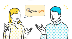 顧客からの紹介