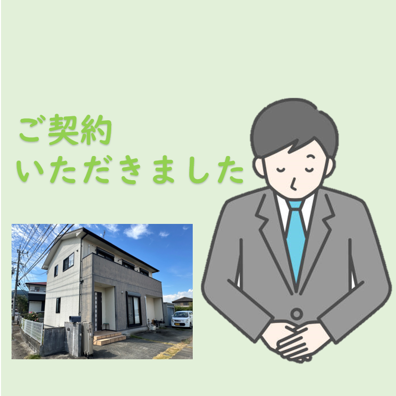 鳥栖市山浦町のN様より外壁塗装・屋根塗装のご契約