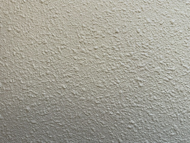 小郡市美鈴が丘のU様邸の施工後の外観4