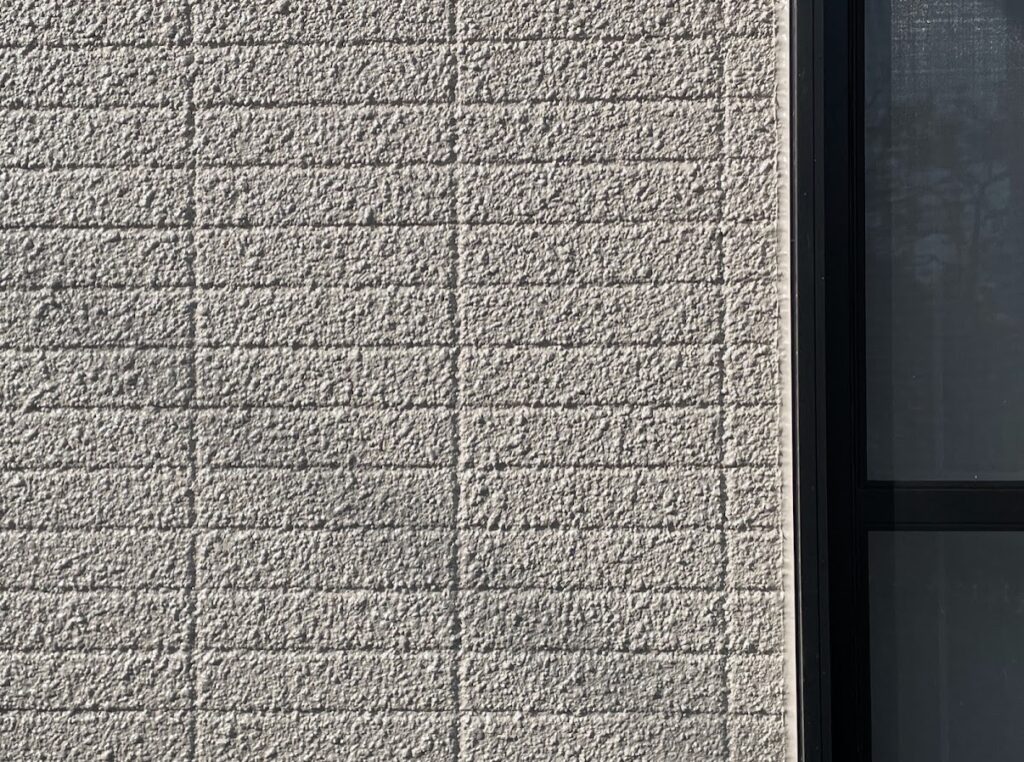 佐賀県三養基郡基山町T様邸の施工後の外観3