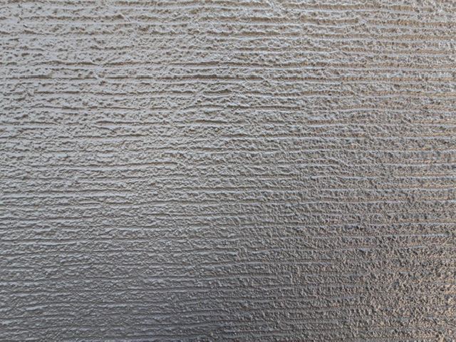 福岡県久留米市T様邸の施工後の外観3