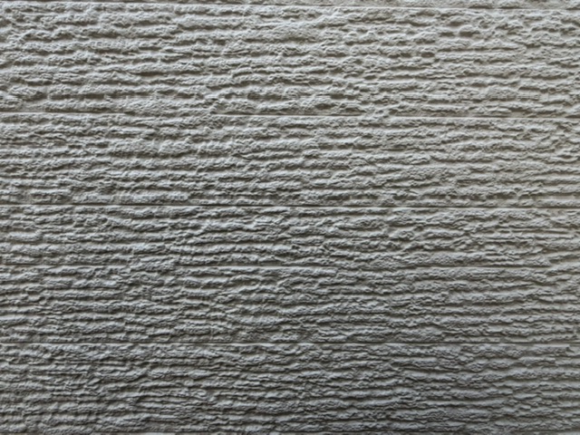 佐賀県鳥栖市-外壁塗装・屋根塗装-外壁の色あせ-M様邸