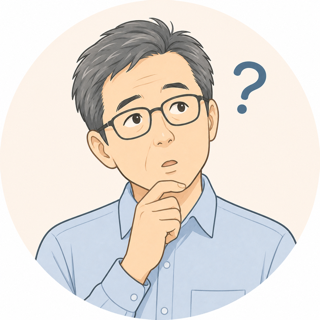 筑後市在住・Bさん（築15年）